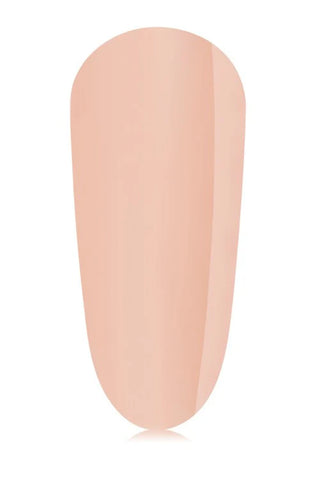 The GelBottle Inc- Gel Polish