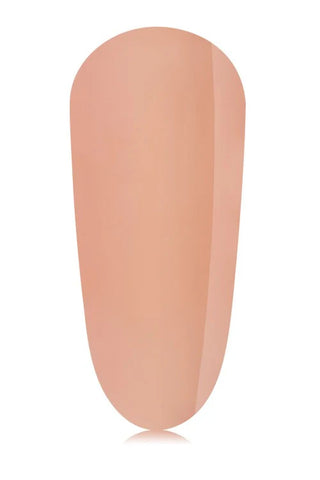 The GelBottle Inc- Gel Polish