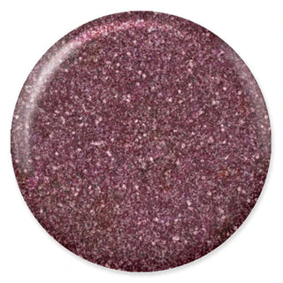 DND DC Mermaid Collection 218-253