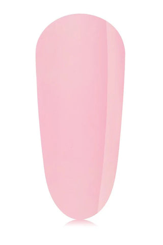 The GelBottle Inc- Gel Polish