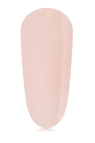The GelBottle Inc- Gel Polish
