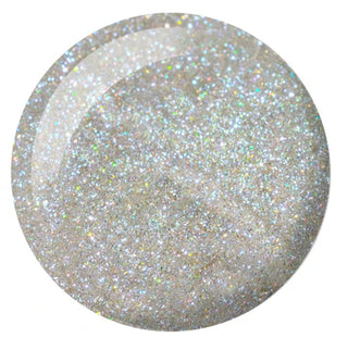 DND DC Mermaid Collection 218-253