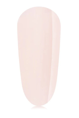 The GelBottle Inc- Gel Polish