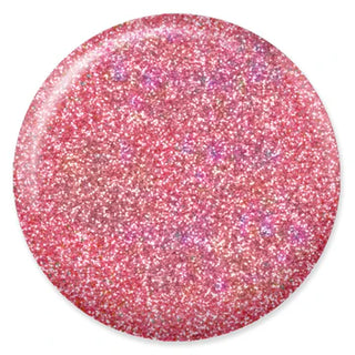 DND DC Mermaid Collection 218-253