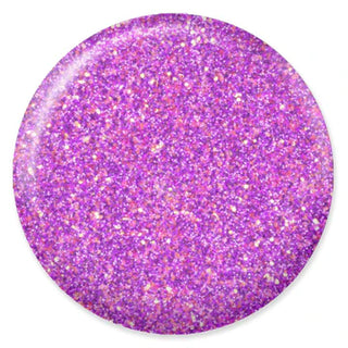 DND DC Mermaid Collection 218-253