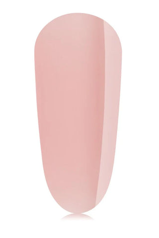 The GelBottle Inc- Gel Polish
