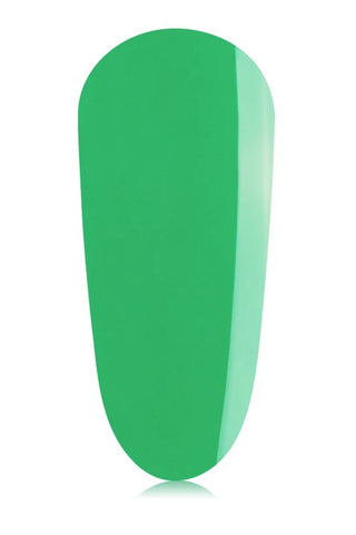 The GelBottle Inc- Gel Polish