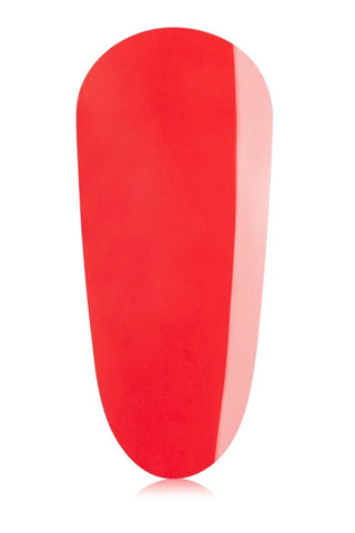 The GelBottle Inc- Gel Polish