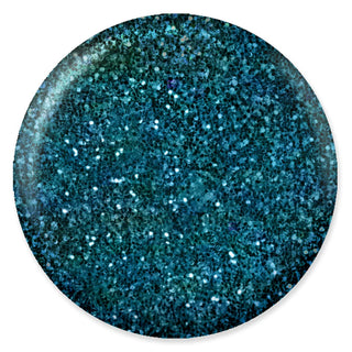 DND DC Mermaid Collection 218-253