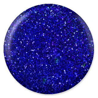DND DC Mermaid Collection 218-253