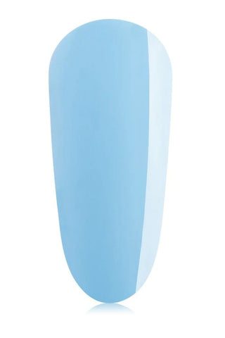 The GelBottle Inc- Gel Polish