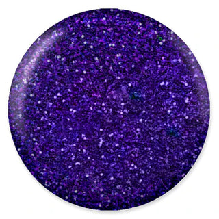 DND DC Mermaid Collection 218-253