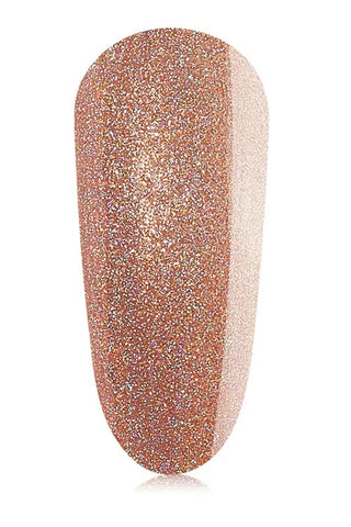 The GelBottle Inc- Gel Polish