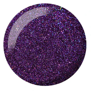 DND DC Mermaid Collection 218-253