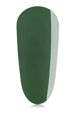 The GelBottle Inc- Gel Polish
