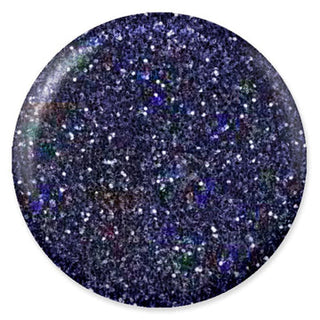 DND DC Mermaid Collection 218-253
