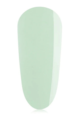 The GelBottle Inc- Gel Polish