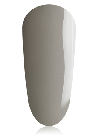 The GelBottle INC Gel Polish