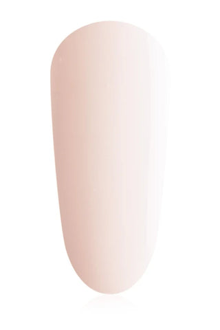 The GelBottle Inc- Gel Polish