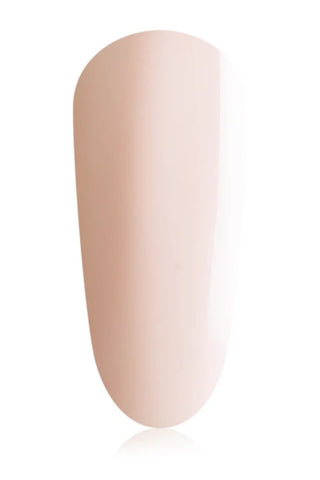 The GelBottle Inc- Gel Polish
