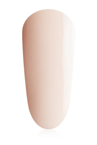 The GelBottle Inc- Gel Polish