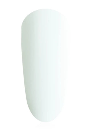 The GelBottle Inc- Gel Polish
