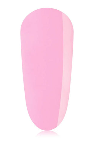 The GelBottle Inc- Gel Polish
