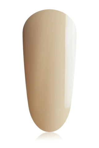 The GelBottle Inc- Gel Polish