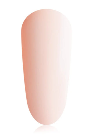 The GelBottle Inc- Gel Polish