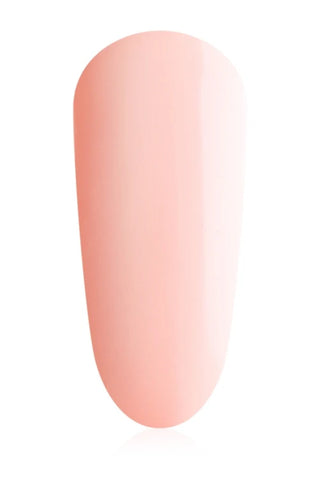 The GelBottle Inc- Gel Polish