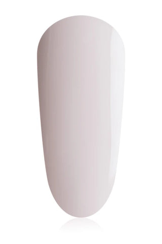 The GelBottle Inc- Gel Polish