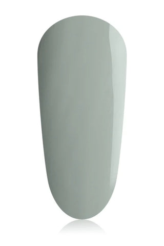 The GelBottle Inc- Gel Polish