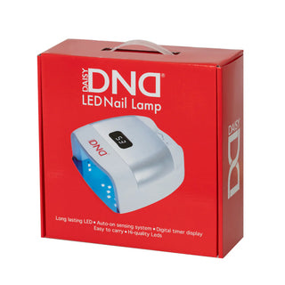 DND LED LAMP V3