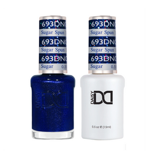 DND DUO Single Colors