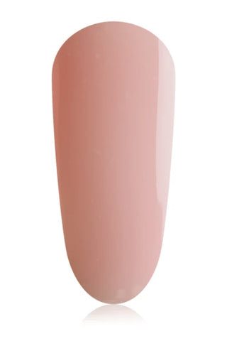The GelBottle Inc BIABS