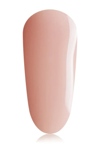 The GelBottle Inc BIABS