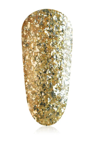 The GelBottle Inc- Gel Polish
