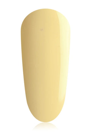 The GelBottle Inc- Gel Polish