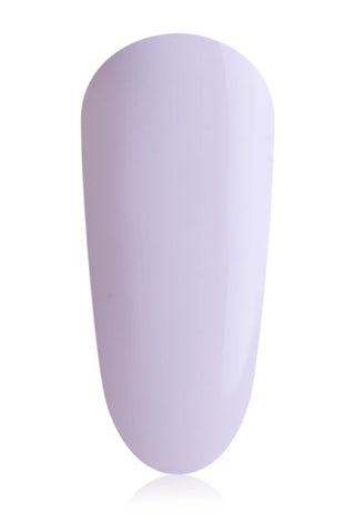 The GelBottle Inc- Gel Polish