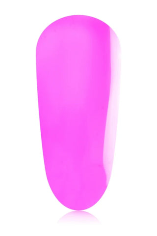 The GelBottle Inc- Gel Polish