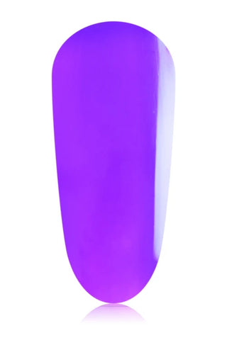 The GelBottle Inc- Gel Polish