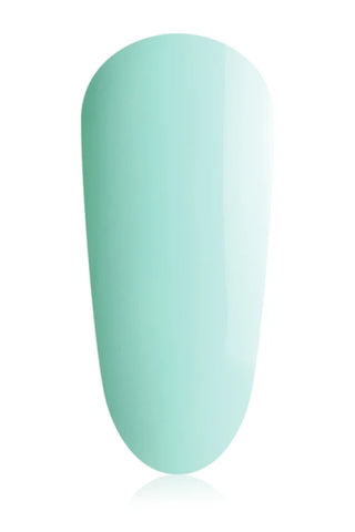 The GelBottle Inc- Gel Polish