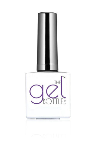The GelBottle Inc- Gel Polish