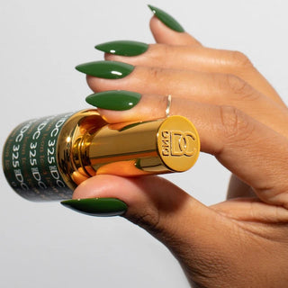 DND DC DUO Creamy + Guilty Pleasure Collection #145-326