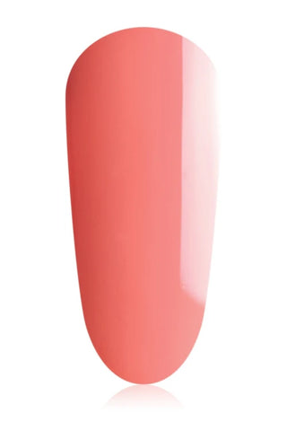 The GelBottle Inc- Gel Polish