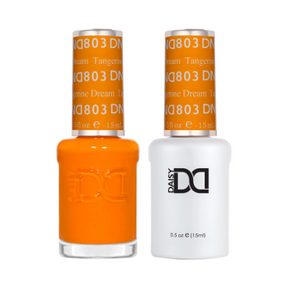 DND Sheer Collection + Single Colors #711-892