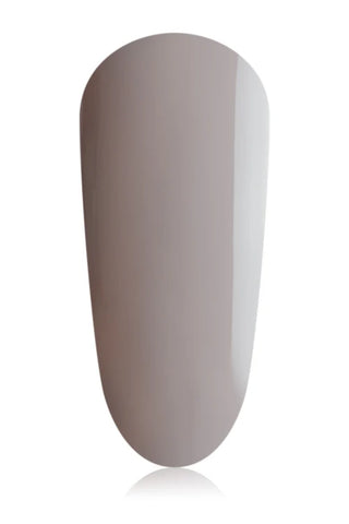The GelBottle Inc- Gel Polish