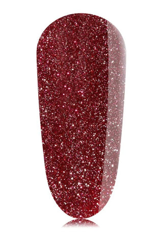 The GelBottle Inc- Gel Polish