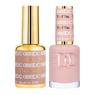 DND DC DUO Collection DC073-DC144