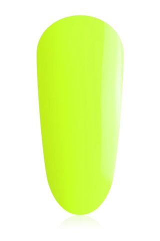 The GelBottle Inc- Gel Polish